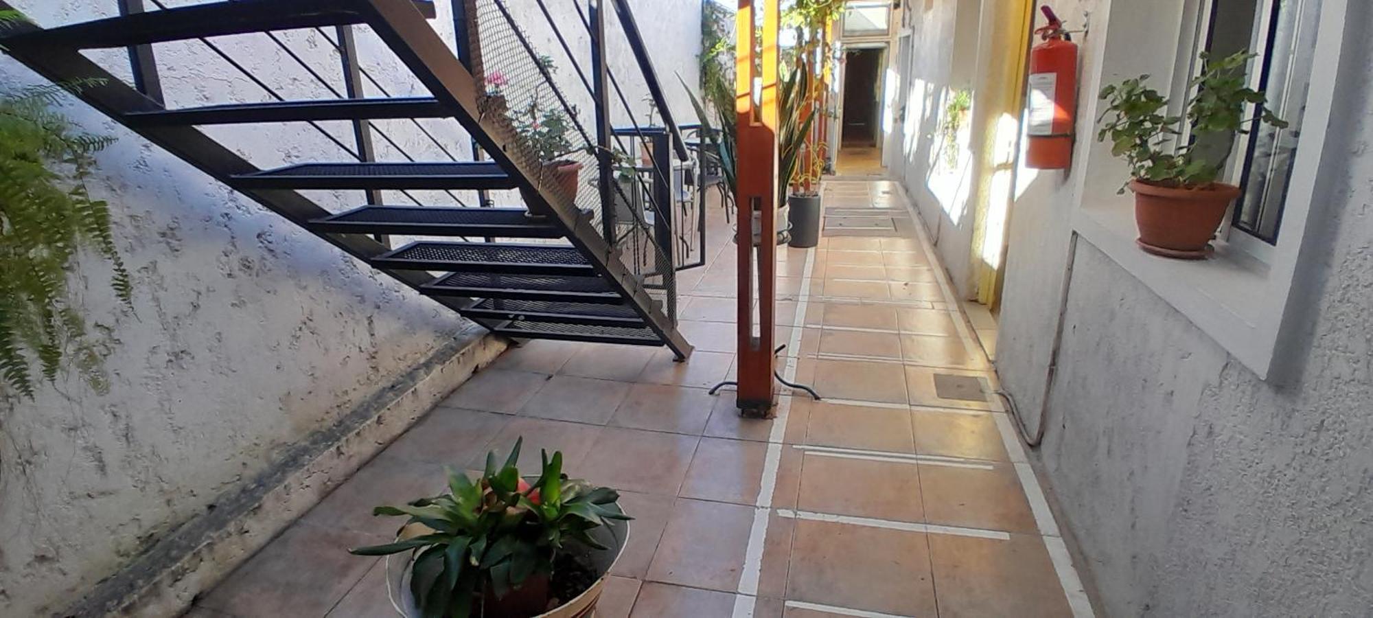 Rios Que Nos Unen Colonia Del Sacramento Exterior foto